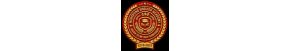 MINGPUNG ENGLISH ACADEMY Logo